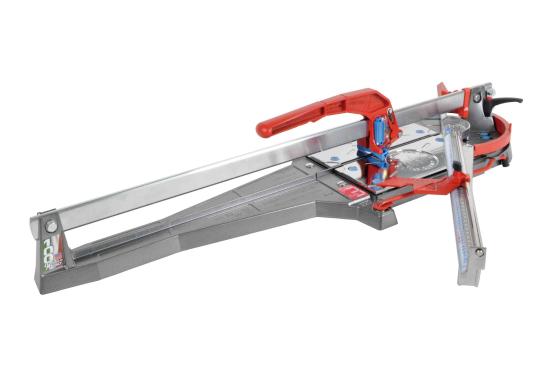 1,0 PZ Di MONTOLIT TAGLIAPIASTRELLE MOD.93P CM.93