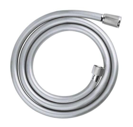 1,0 PZ Di GROHE FLESSIBILE PER DOCCIA NEW 150 CM