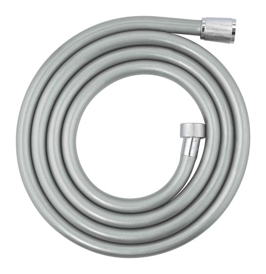 1,0 PZ Di GROHE FLESSIBILE PER DOCCIA NEW 200 CM