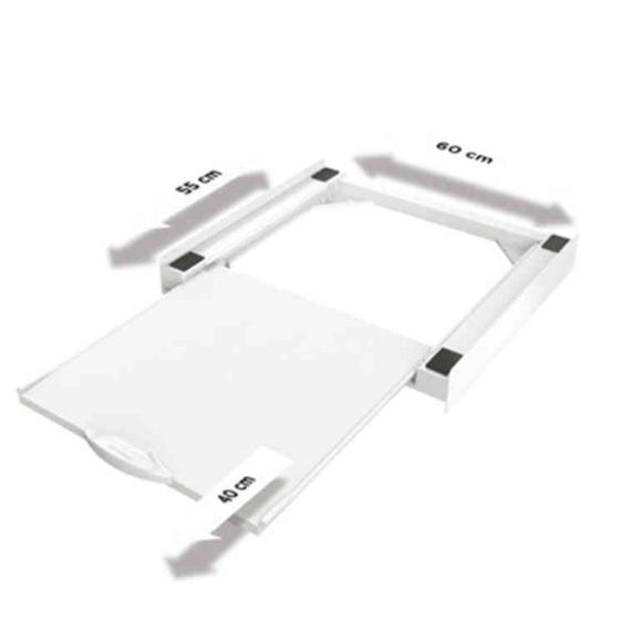 1,0 PZ Di KIT DI SOVRAPPOSIZIONE MELICONI TORRE PRO