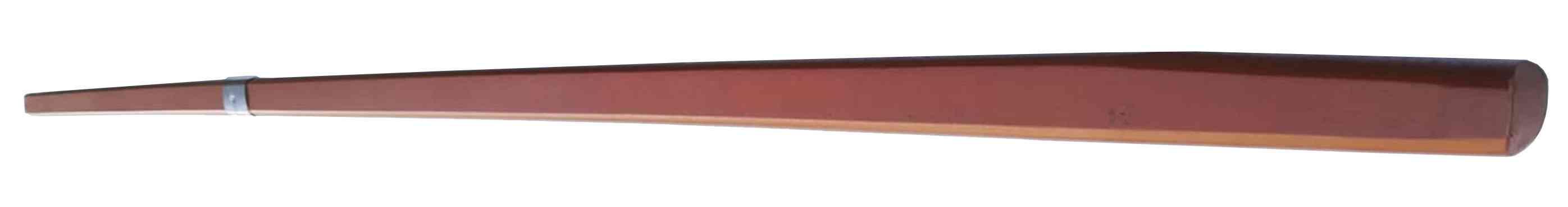 1,0 PZ Di STECCA X OMBREL.MAXIMAMM.20X35 CM.200  2019