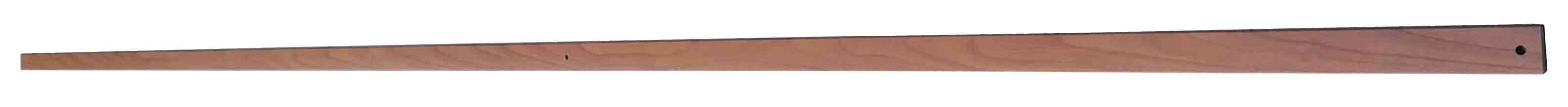 1,0 PZ Di STECCA X OMBR.DEC.ALL.TIN.LE.MM.20X30 CM.246