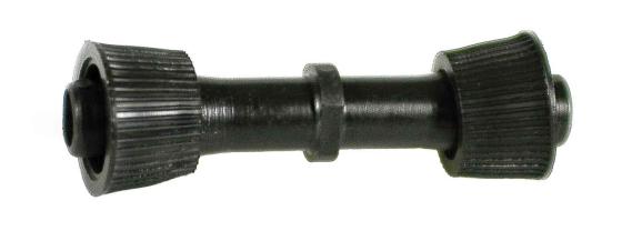 5,0 PL Di PL ALA GOCC RIG MANICOTTO 840 D 16X16 MM