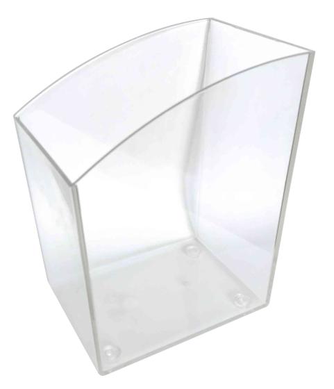 12,0 PZ Di VASCHETTA MADIA 77X105XH140 MM 97010 3 CASSETTI