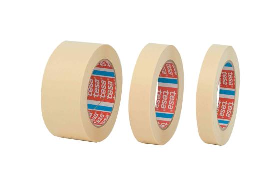36,0 PZ Di NASTRO CARROZZERIA TESA 4323 50 MM X 50 M