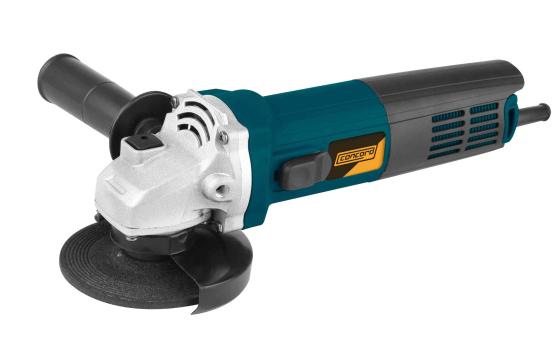 1,0 PZ Di CONCORD MINI SMERIGLIATRICE  650W AG038