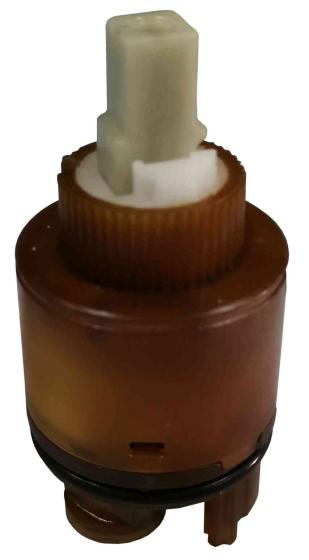 1,0 PZ Di MAMOLI CARTUCCIA 35 MM MOD.19M R24164