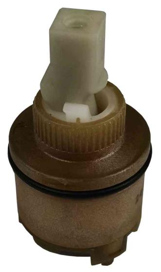1,0 PZ Di MAMOLI CARTUCCIA 30 MM MOD.30C R24166