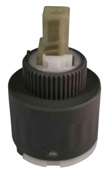 1,0 PZ Di MAMOLI CARTUCCIA 35 MM MOD.18MV R24168