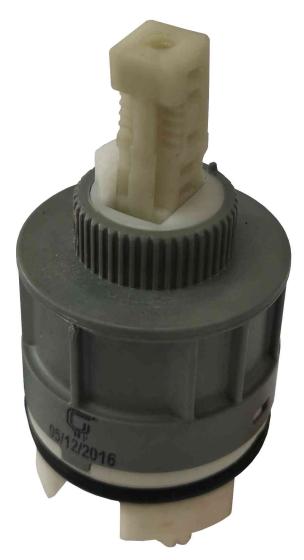 1,0 PZ Di MAMOLI CARTUCCIA 40 MM MOD.40D R24170