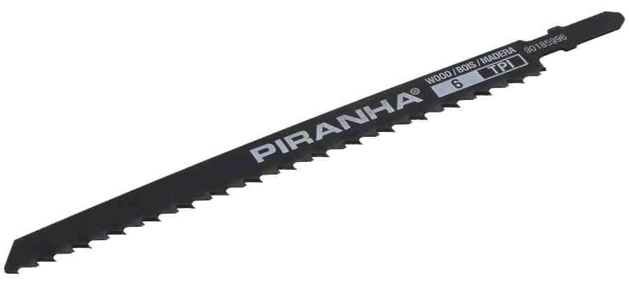 1,0 PZ Di B.D.A6219XJ LAMA PER SEGA A BATTERIA GKC108