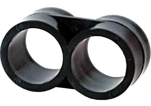 200,0 PZ Di ALA GOCC ANELLO FINE LINEA