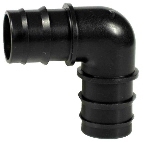 50,0 PZ Di ALA GOCC GOMITO PORTAGOMMA D 16X16 MM