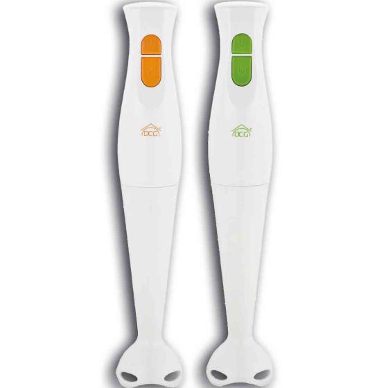 1,0 PZ Di FRULLATORE AD IMMERSIONE HM9815