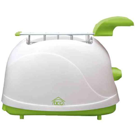 1,0 PZ Di TOSTAPANE KT1200 750 WATT