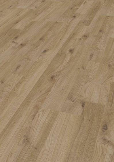 1,0 CF Di PARQUET LAMINATO 7 MM ROVERE INVERNO 2,39 MQ D5263