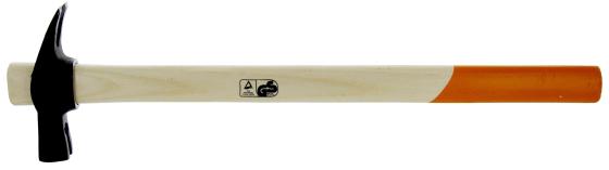 6,0 PZ Di MARTELLO CARPENTIERE STARK 300 G RIF.66095
