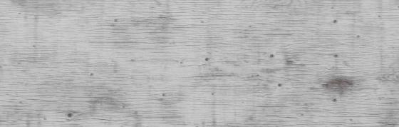 1,0 CF Di RIVESTIMENTO PVC ARTE POVERA CHIARO MQ.5,40