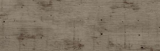 1,0 CF Di RIVESTIMENTO PVC ARTE POVERA MEDIO MQ.5,40