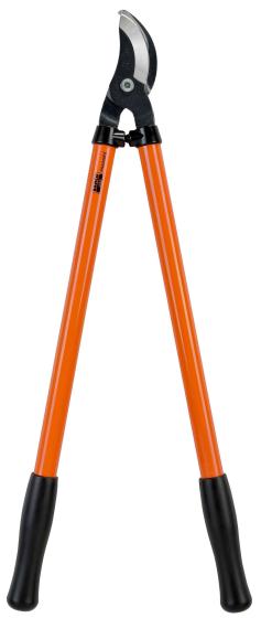 1,0 PZ Di BAHCO TRONCARAMI 60 CM P140-F