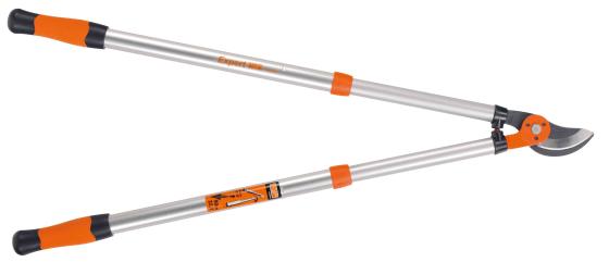 1,0 PZ Di BAHCO TRONCARAMI MANICI TELESC 70/90 CM PG-19