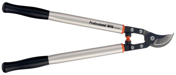 1,0 PZ Di BAHCO TRONCARAMI 90 CM P160-SL-90