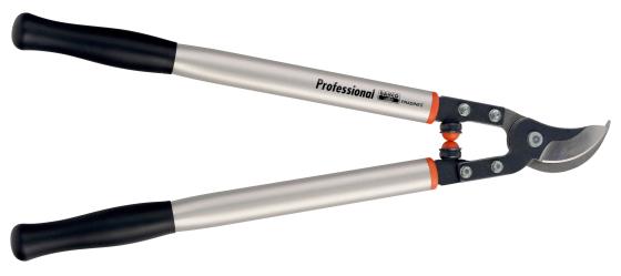 1,0 PZ Di BAHCO TRONCARAMI 60 CM P160-SL-60