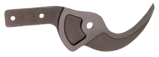 1,0 PZ Di BAHCO CONTROLAMA RICAMBIO PER TRONCARAMI P160