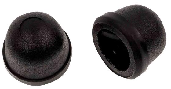 1,0 PZ Di BAHCO CP AMMORTIZZATORE RICAMB TRONCAR P160