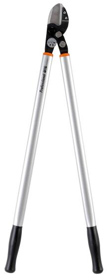 1,0 PZ Di BAHCO TRONCARAMI A BATTENTE 85 CM P173-SL-85