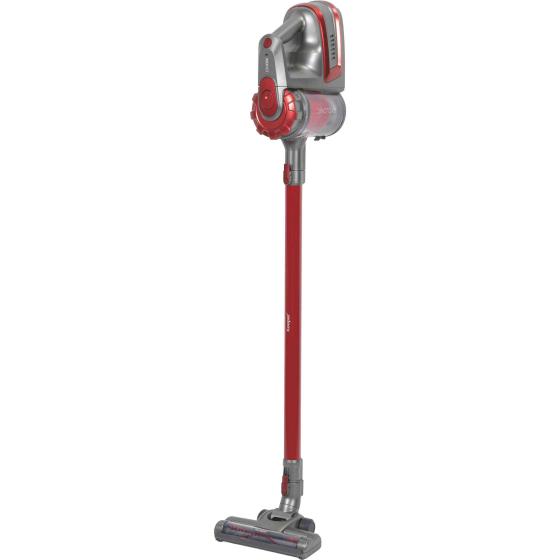 1,0 PZ Di ASPIRAPOLVERE CICLONICO DIXON 2.0 22,2V