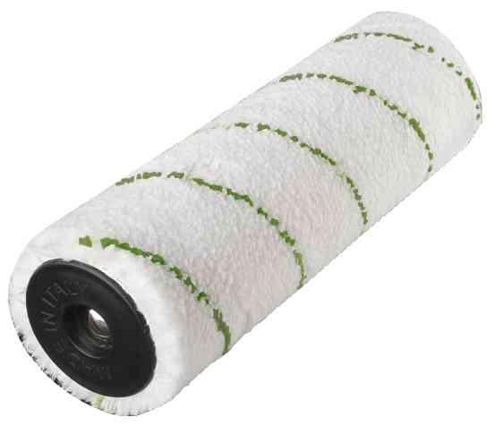 6,0 PZ Di RULLO RICAMBIO MICROFIBRA 20 CM ART.1410/R