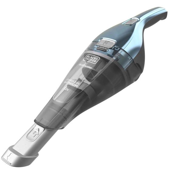 1,0 PZ Di ASPIRATUTTO B+D NVC 220 WBC LITIO 7,2V-2 AH