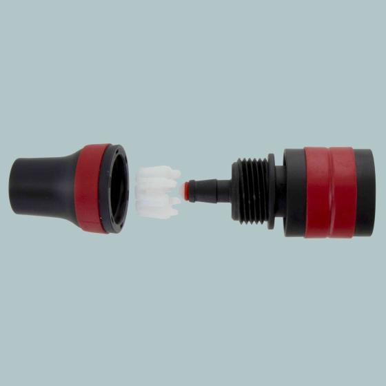 1,0 PZ Di YOYO IKON GIUNTO RIPARATORE