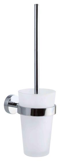 1,0 PZ Di TESA PORTASCOPINO WC -SMOOZ