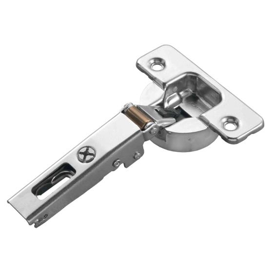 25,0 PZ Di CERNIERA SALICE C/AMMORT C7A6AE9 COLLO  0  25 PZ