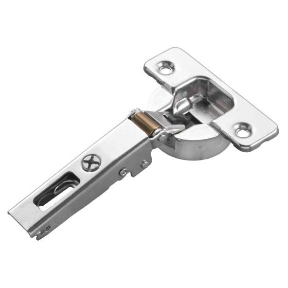300,0 PZ Di CERNIERA SALICE C/AMMORT C7A6AE9 COLLO  0 300 PZ