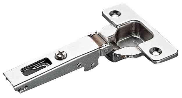 300,0 PZ Di CERNIERA SALICE C2A6A99 COLLO  0 S/BASETTA 300 PZ