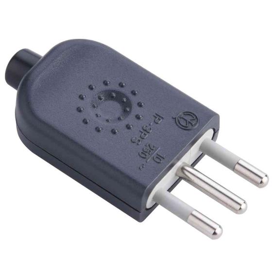 25,0 PZ Di SPINA 10A + T NERA FIG.2