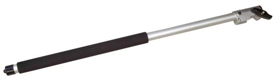 1,0 PZ Di ASTA DI PROLUNGA CASTOR CM.70 X CB126