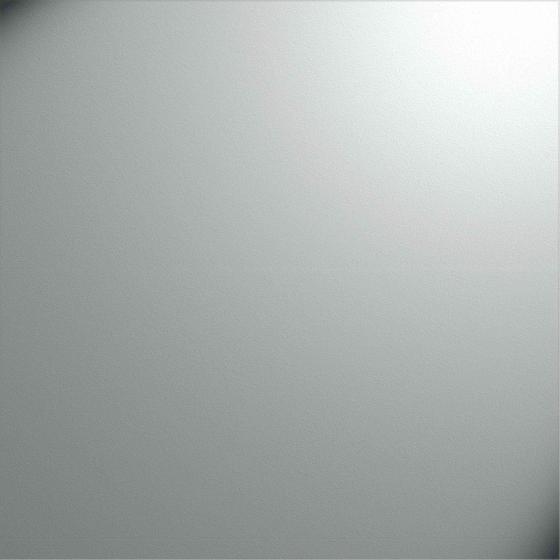 1,0 PZ Di LAMIERA 37002 LISCIA ALLUMINIO 30X100X0,08 CM