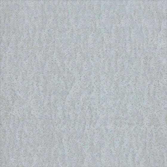 2,0 PZ Di LAMIERA 38050 LISCIA ACCIAIO 12X100X0,05 CM