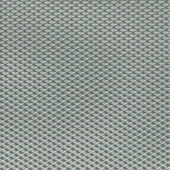 1,0 PZ Di LAMIERA 37704 STIRATA ACCIAIO 25X 50X0,28 CM