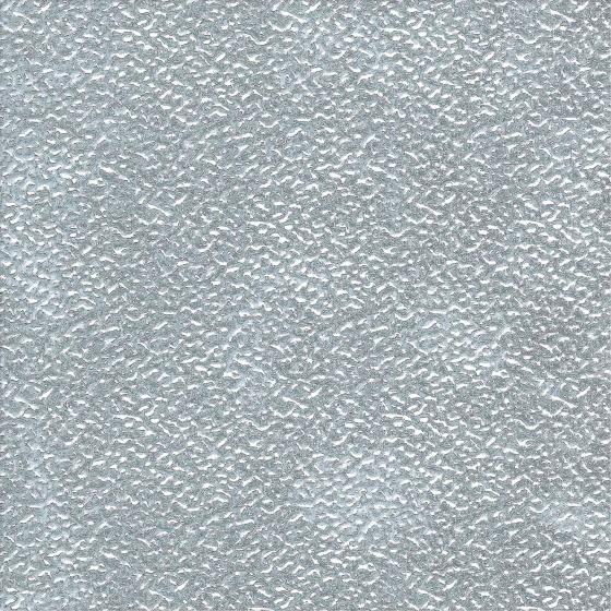 1,0 PZ Di LAMIERA 37054 GOFFRATA ALLUNINIO 25X50X0,08 CM