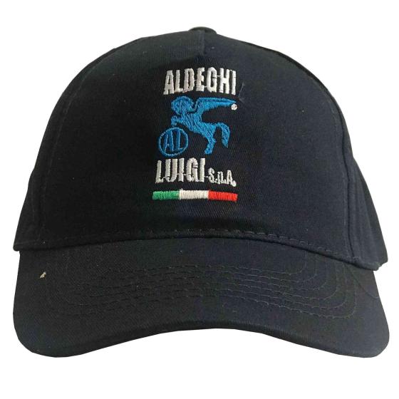 1,0 PZ Di CAPPELLINO DA GOLF ALDEGHI