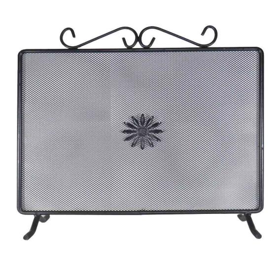 1,0 PZ Di PARASCINTILLE ACCIAIO VERNICIATO PERUGIA 676B (106