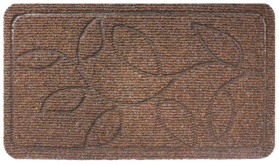 10,0 PZ Di ZERBINO DERBY 40X70 CM