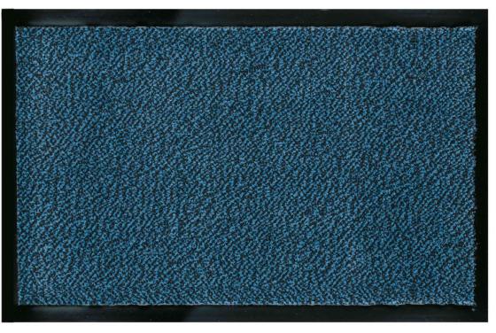 10,0 PZ Di ZERBINO NEVADA 40X 60 CM COLORI ASSORTITI