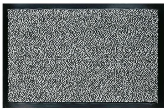 10,0 PZ Di ZERBINO NEVADA 60X 90 CM COLORI ASSORTITI