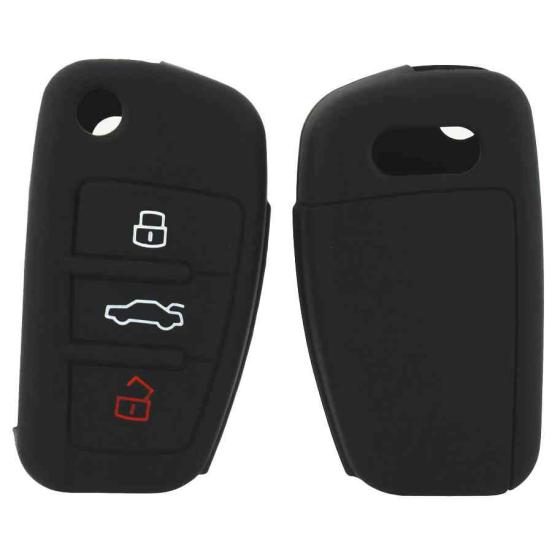 1,0 PZ Di GUSCIO SALVACHIAVI MELICONI AUDI 01